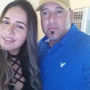 Meet your Posher, Yara